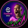 eFootball | 2026