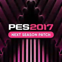 PES 2017 PATCH 2026 Profile