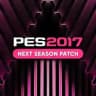 PES 2017 PATCH 2026