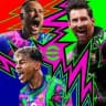 PES 2026 MOBILE