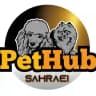 🐶سگ توی پودل تاینی پودل پامرانین پامر🐶