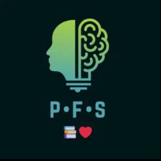 الحصص المسجلة 📚 P • F • S 🇸🇩 Profile