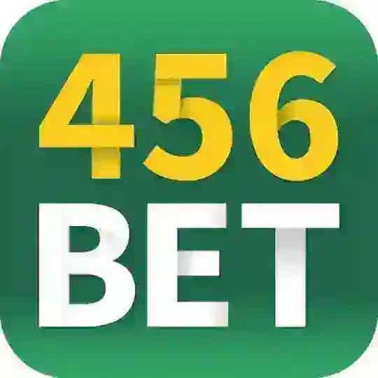 456BETVIP|Canal Oficial ®