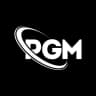 Pioneer Global Media LTD