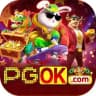 🥇PGOK.COM - A maior plataforma de máquinas caça-níqueis