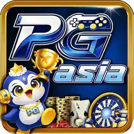 PGasia