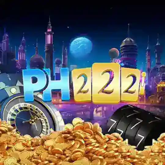 𝑷𝑯222 𝑶𝑭𝑭𝑰𝑪𝑰𝑨𝑳🇵🇭