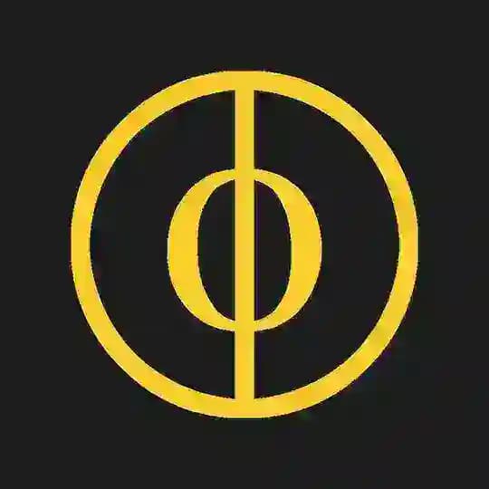 PHI Network