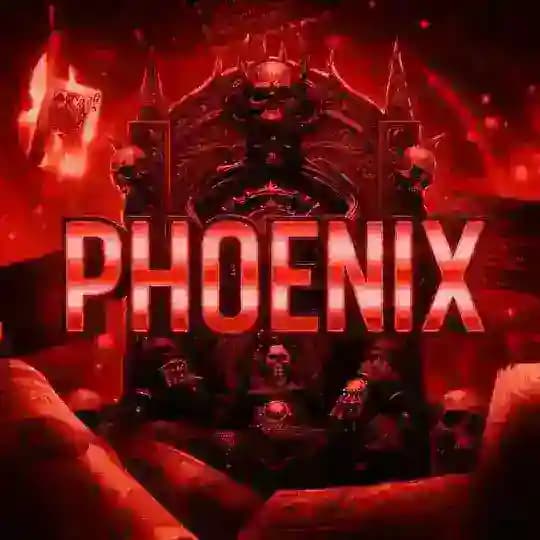 PHOENIX