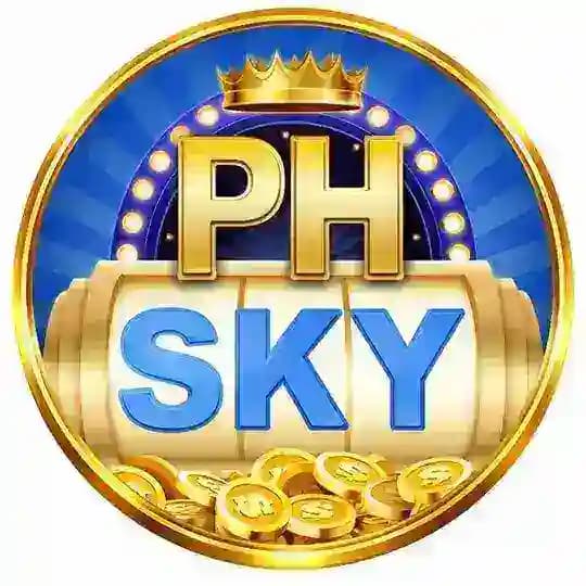 PHSKY Backup Link 🇵🇭