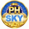PHSKY Backup Link 🇵🇭