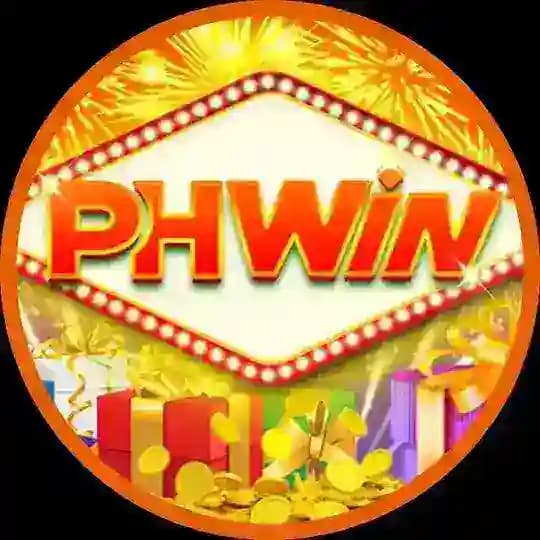 PHWIN