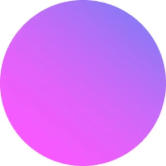 PHYGITAL+CREATIVE