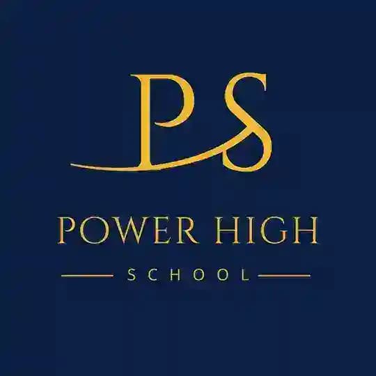 Power high school Profile