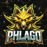 ⚡️PHLago Official🐺