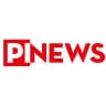 PI-NEWS (Original) ❌