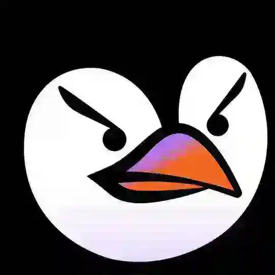 PINGWIN'ариум | Киберспорт ДВФУ