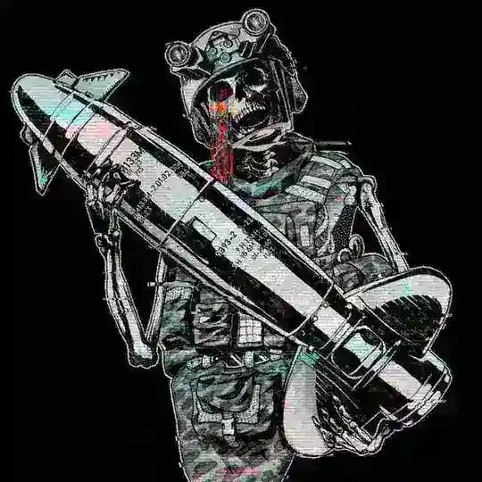 PIZDSAPPER-FET 2.0