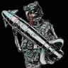 PIZDSAPPER-FET 2.0