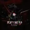 Playtime, CO: The Fabricated.