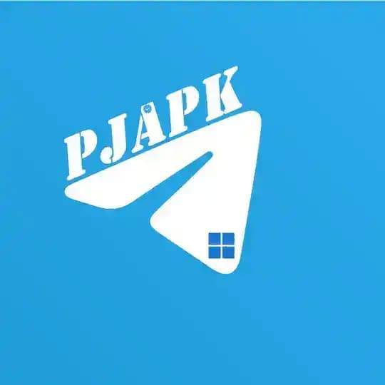 破解软件电脑频道 🅥 Profile