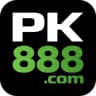PK888.com|Official Channel