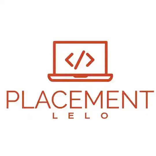 Placement Lelo