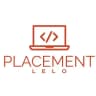 Placement Lelo