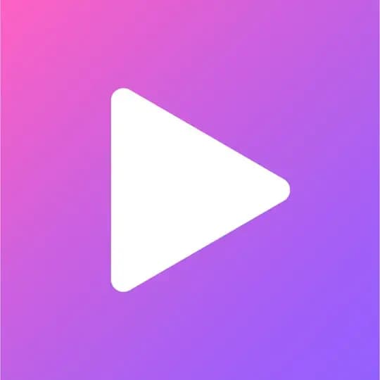 PLAY - Game Store Announcement