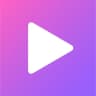 PLAY - Game Store Announcement
