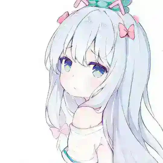 贫民窟通知频道🌱