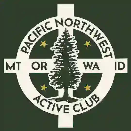 Pacific Northwest Active Club