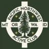 Pacific Northwest Active Club