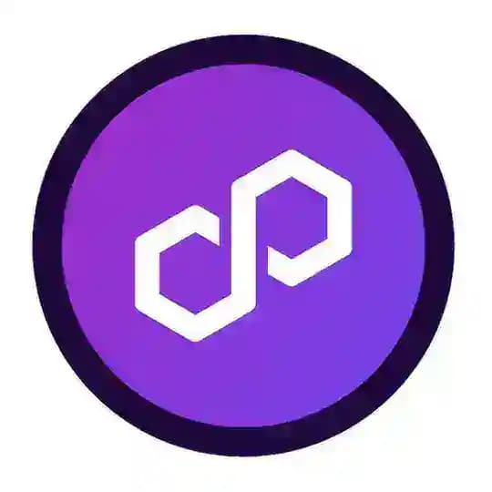 USDT (Polygon) MINING🔥🔥🔥