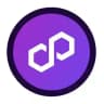 USDT (Polygon) MINING🔥🔥🔥