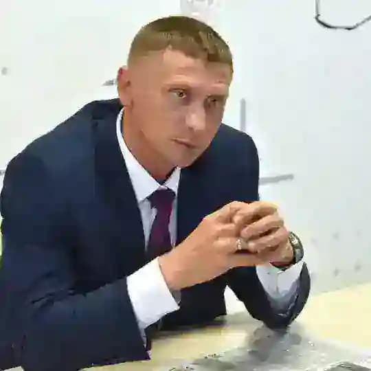 ПОППулярно о Знании