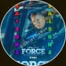 🇫🇷 🆕 POWER BOOK FORCE SAISON 2 GHOST VF I II III IV Integrale VF French FR VOIR