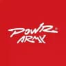POWR ARMY