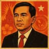 东南亚大事件 东南亚新闻 柬埔寨新闻