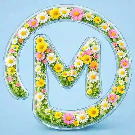 МОЛОДЫЕ | ППОО КРСУ