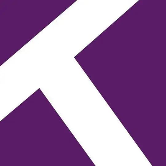 ГЧП и инфраструктура | Kachkin & Partners