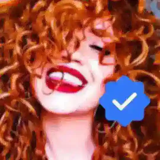 صور❤️بنات❤️اقتباسات❤️اغاني❤️عبارات