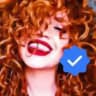 صور❤️بنات❤️اقتباسات❤️اغاني❤️عبارات