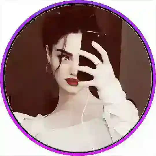 ملصقات تمبلر افتار شعر اغاني ستوريات 🩵🩵