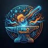 PRO Промпт