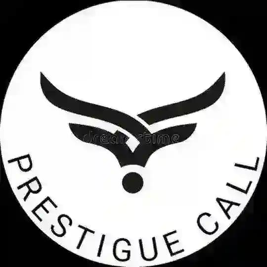 PRESTIGUE CALL