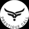 PRESTIGUE CALL