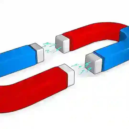 Магнит