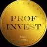 ⚡️PROFiINVEST⚡️- финансы, инвестиции, заработок / избранное