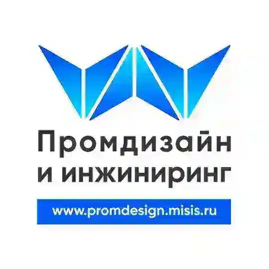 PROMDESIGN.MISIS